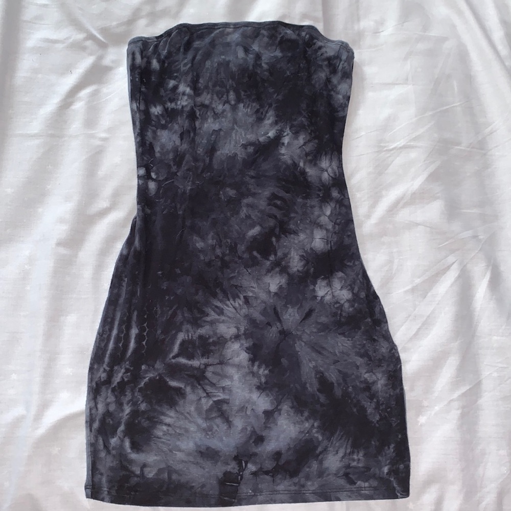 SHEIN Mini dress